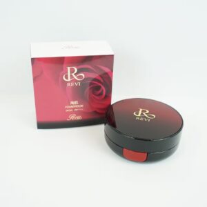 revi-ceramic-skin-foundation