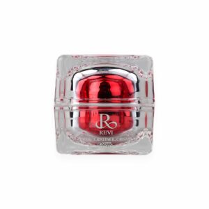 revi-perfect-retinol-cream